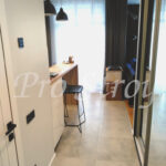 Испанские Кварталы