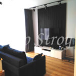 Испанские Кварталы