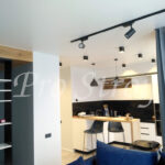 Испанские Кварталы