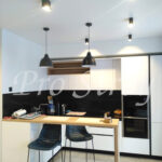 Испанские Кварталы