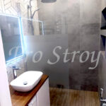 Испанские Кварталы